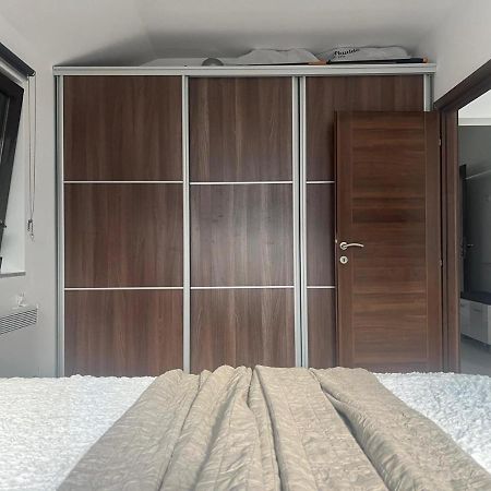 Apartments Villa Stefan 부드바 외부 사진
